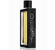 Derby Guerlain